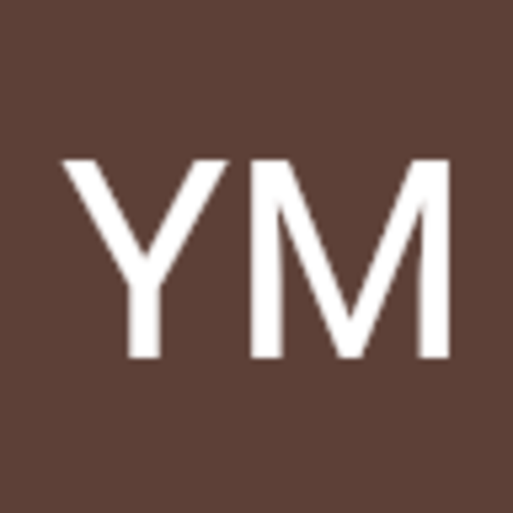 majerym